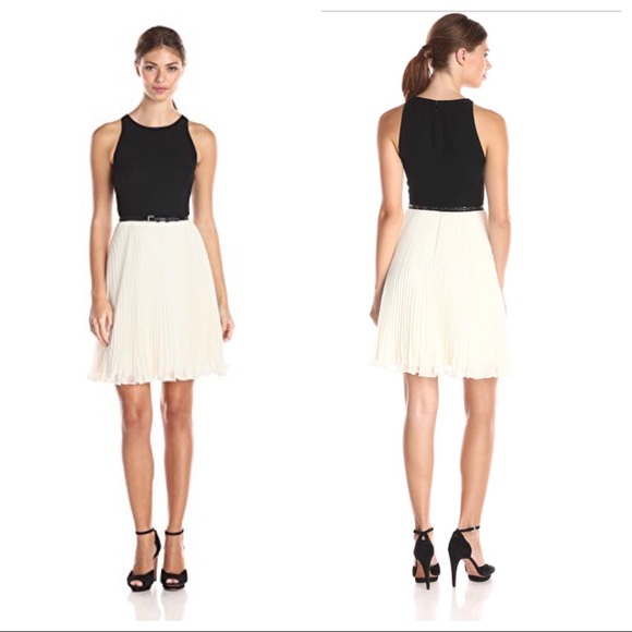 halston dresses nordstrom